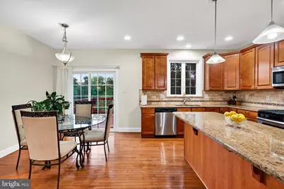 116 Cyprus, Coatesville, PA 19320 - Photo 13