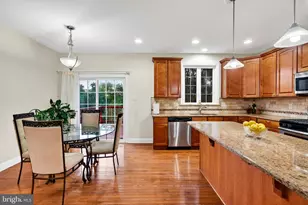 116 Cyprus Ln, Coatesville, PA 19320 - Photo 13