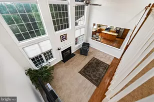 116 Cyprus Ln, Coatesville, PA 19320 - Photo 21