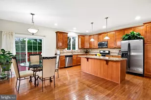 116 Cyprus Ln, Coatesville, PA 19320 - Photo 7
