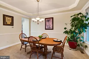 116 Cyprus Ln, Coatesville, PA 19320 - Photo 5