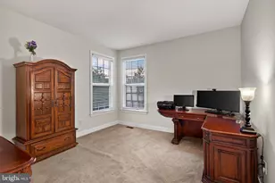 116 Cyprus Ln, Coatesville, PA 19320 - Photo 17