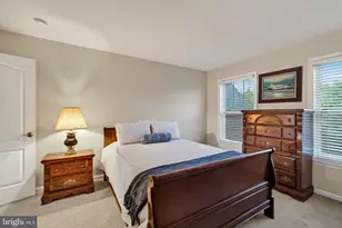 116 Cyprus Ln, Coatesville, PA 19320 - Photo 29