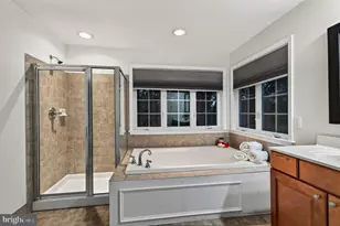 116 Cyprus Ln, Coatesville, PA 19320 - Photo 35
