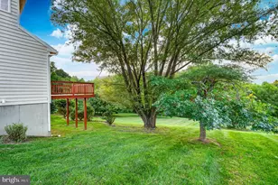 116 Cyprus Ln, Coatesville, PA 19320 - Photo 37