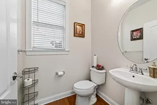116 Cyprus Ln, Coatesville, PA 19320 - Photo 19