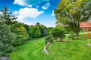 116 Cyprus Ln, Coatesville, PA 19320 - Photo 43