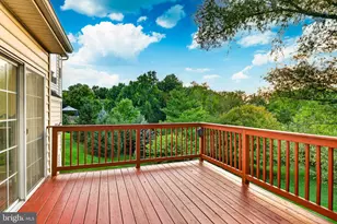 116 Cyprus Ln, Coatesville, PA 19320 - Photo 45