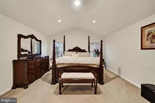 116 Cyprus Ln, Coatesville, PA 19320 - Photo 31