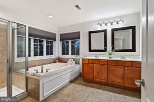 116 Cyprus Ln, Coatesville, PA 19320 - Photo 33
