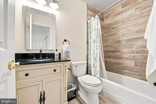 89 Old Forge Crossing, Devon, PA 19333 - Photo 25