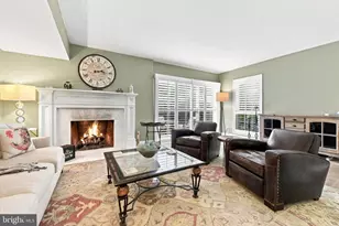 89 Old Forge Crossing, Devon, PA 19333 - Photo 3