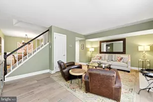 89 Old Forge Crossing, Devon, PA 19333 - Photo 5