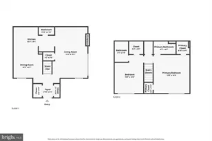 89 Old Forge Crossing, Devon, PA 19333 - Photo 31