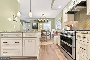 89 Old Forge Crossing, Devon, PA 19333 - Photo 13