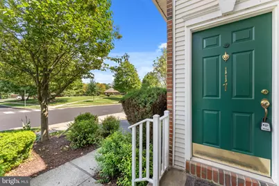 117 Lydia Lane, West Chester, PA 19382 - Photo 3