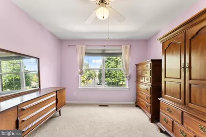 117 Lydia Lane, West Chester, PA 19382 - Photo 25