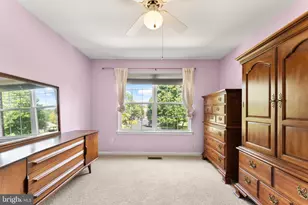 117 Lydia Ln, West Chester, PA 19382 - Photo 25