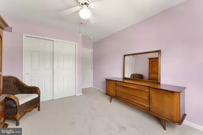 117 Lydia Lane, West Chester, PA 19382 - Photo 29