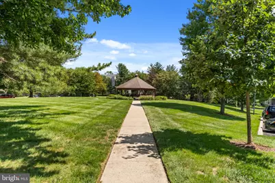 117 Lydia Lane, West Chester, PA 19382 - Photo 33