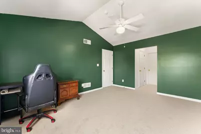 117 Lydia Lane, West Chester, PA 19382 - Photo 21
