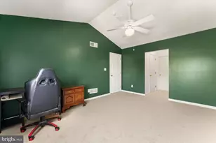 117 Lydia Ln, West Chester, PA 19382 - Photo 21