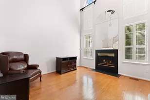 117 Lydia Ln, West Chester, PA 19382 - Photo 9