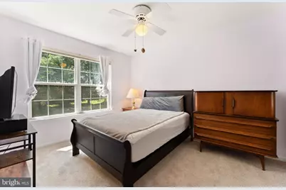 117 Lydia Lane, West Chester, PA 19382 - Photo 23