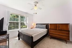 117 Lydia Ln, West Chester, PA 19382 - Photo 23