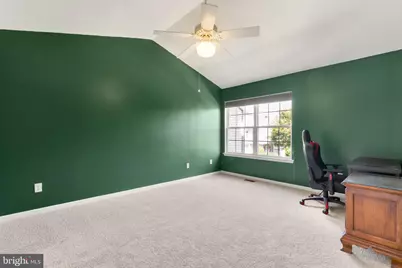 117 Lydia Lane, West Chester, PA 19382 - Photo 19