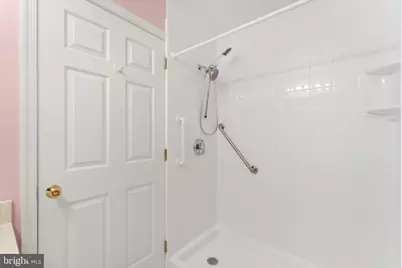 117 Lydia Lane, West Chester, PA 19382 - Photo 27