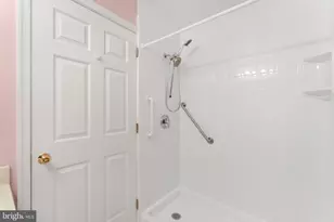 117 Lydia Ln, West Chester, PA 19382 - Photo 27