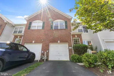 117 Lydia Lane, West Chester, PA 19382 - Photo 1