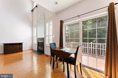 117 Lydia Lane, West Chester, PA 19382 - Photo 15