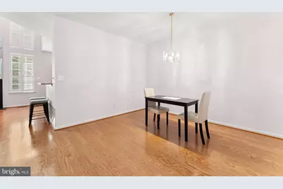 117 Lydia Lane, West Chester, PA 19382 - Photo 7