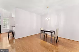 117 Lydia Ln, West Chester, PA 19382 - Photo 7