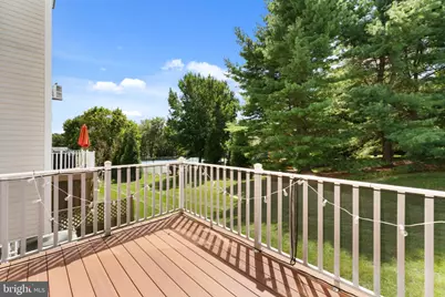 117 Lydia Lane, West Chester, PA 19382 - Photo 31