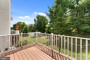 117 Lydia Ln, West Chester, PA 19382 - Photo 31