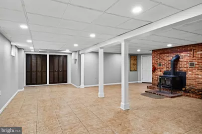 115 Windy Hill Road, Downingtown, PA 19335 - Photo 41