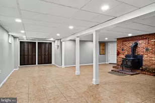 115 Windy Hill Rd, Downingtown, PA 19335 - Photo 41