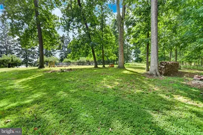 115 Windy Hill Road, Downingtown, PA 19335 - Photo 53