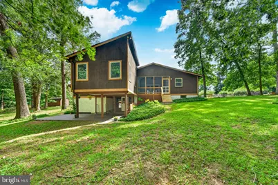 115 Windy Hill Road, Downingtown, PA 19335 - Photo 43