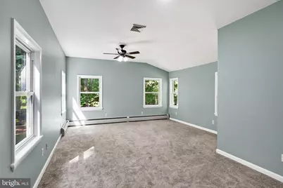 115 Windy Hill Road, Downingtown, PA 19335 - Photo 21