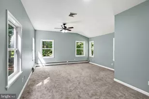 115 Windy Hill Rd, Downingtown, PA 19335 - Photo 21