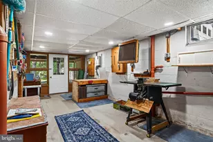 115 Windy Hill Rd, Downingtown, PA 19335 - Photo 37