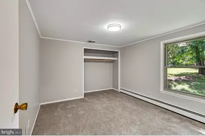 115 Windy Hill Road, Downingtown, PA 19335 - Photo 29