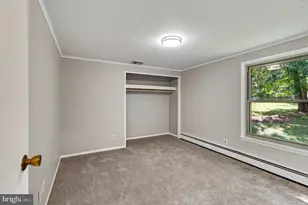 115 Windy Hill Rd, Downingtown, PA 19335 - Photo 29