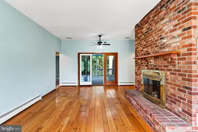 115 Windy Hill Road, Downingtown, PA 19335 - Photo 17