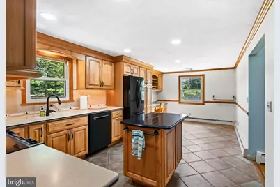 115 Windy Hill Road, Downingtown, PA 19335 - Photo 15