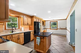 115 Windy Hill Rd, Downingtown, PA 19335 - Photo 15